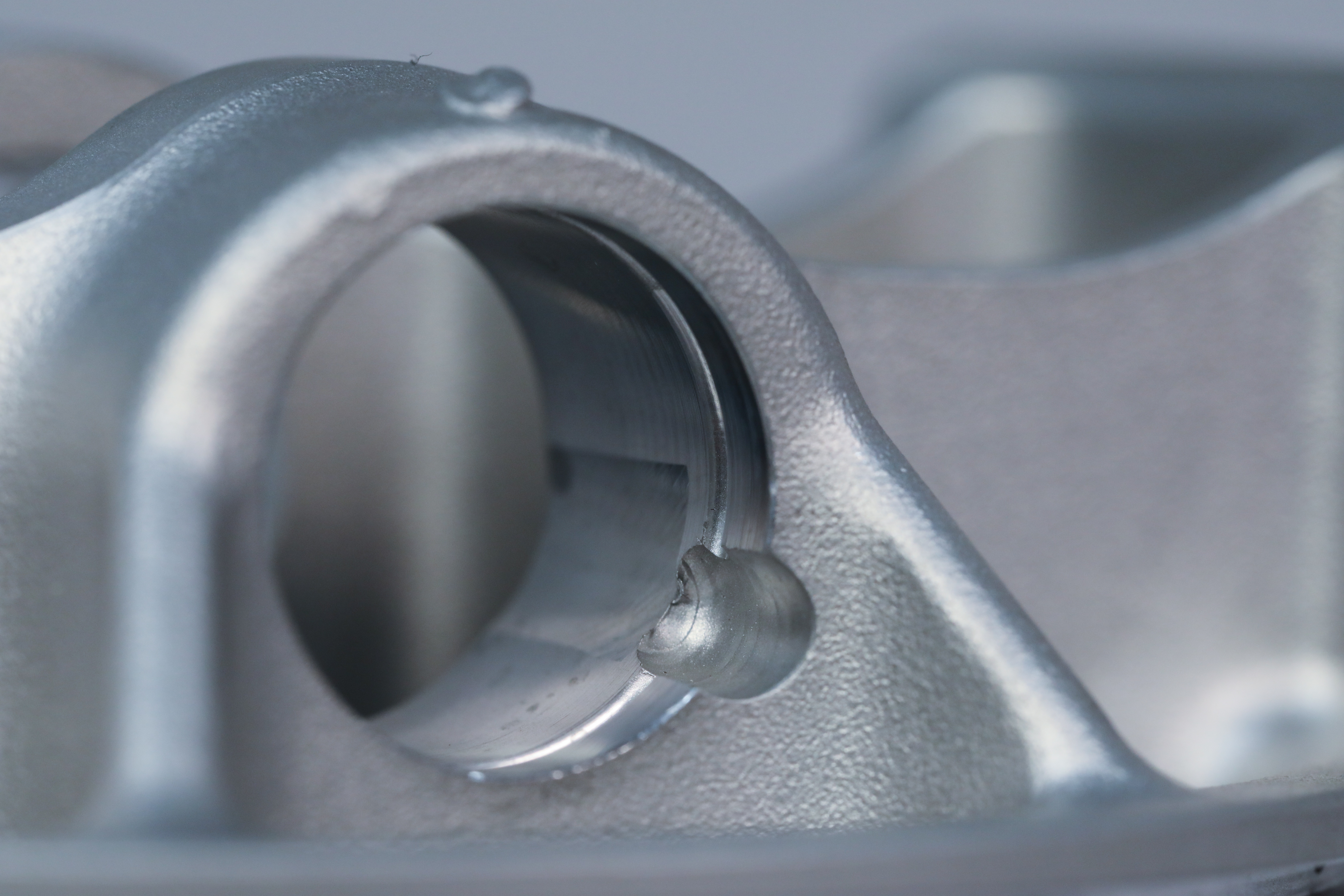 What a Wire Lock is and How to Install Them